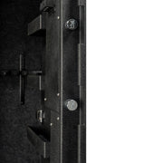 SPIKA S4 Medium A/B Base Range Safe