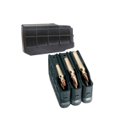 t3-m-magazine-3 Round-Black-