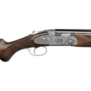 BERETTA S687EELL NEW