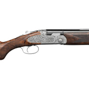 BERETTA S687 EELL