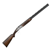 BERETTA S687EELL NEW