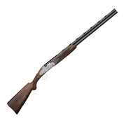 BERETTA S687EELL NEW
