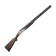 BERETTA S687 EELL Clasic Game Scene