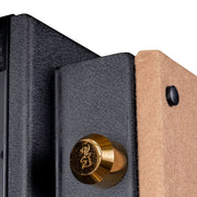 SPIKA SCB1 Large H Premium Home Safe