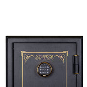 SPIKA SCB1 Large H Premium Home Safe