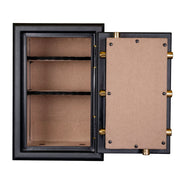 SPIKA SCB1 Large H Premium Home Safe