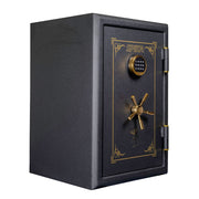 SPIKA SCB1 Large H Premium Home Safe