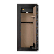 SPIKA SCH1 Large A/B/C/H Safe