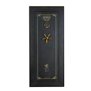 SPIKA SCH1 Large A/B/C/H Safe
