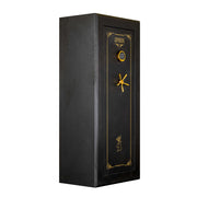 SPIKA SCH1 Large A/B/C/H Safe