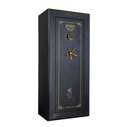 SPIKA SCH1 Large A/B/C/H Safe