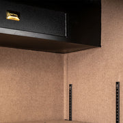 SPIKA SCH2 Extra Large A/B/C/H Safe