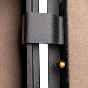 SPIKA SCH2 Extra Large A/B/C/H Safe