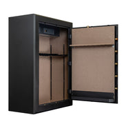 SPIKA SCH2 Extra Large A/B/C/H Safe