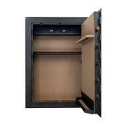 SPIKA SCH2 Extra Large A/B/C/H Safe