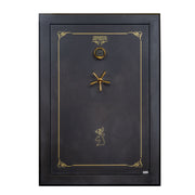 SPIKA SCH2 Extra Large A/B/C/H Safe
