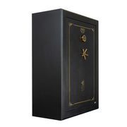 SPIKA SCH2 Extra Large A/B/C/H Safe