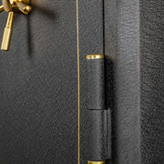 SPIKA SFABH Medium A/B/H Fire Resistant Safe