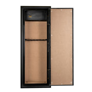 SPIKA SFABH Medium A/B/H Fire Resistant Safe
