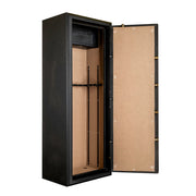 SPIKA SFABH Medium A/B/H Fire Resistant Safe