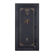 SPIKA SFB1 Large A/B/C/H Fire Resistant Safe