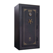 SPIKA SFB1 Large A/B/C/H Fire Resistant Safe