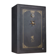SPIKA SFB2 Extra Large A/B/C/H Fire Resistant Safe