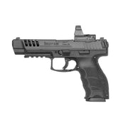 HECKLER & KOCH SFP9L SF Optics Ready