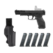 HECKLER & KOCH SFP9 OR Match Package