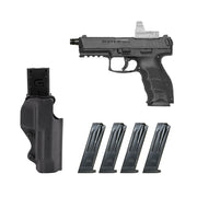 HECKLER & KOCH SFP9 OR SD Package