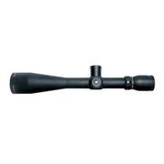 SIGHTRON SIII Long Range 6-24x50