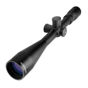 SIGHTRON SIII Long Range 8-32x56