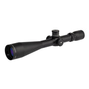 SIGHTRON SIII ZS Long Range 6-24x50 FFP