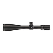 SIGHTRON SIII ZS Long Range 6-24x50