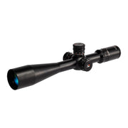 SIGHTRON SIII ZS Precision Long Range 6-24x50 FFP