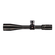 SIGHTRON SIII ZS Precision Long Range 6-24x50 FFP