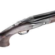 BERETTA SL2 Skeet Inlet