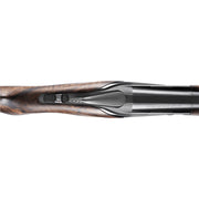 BERETTA SL2 Skeet Inlet