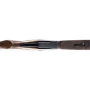 BERETTA SL2 Skeet Inlet