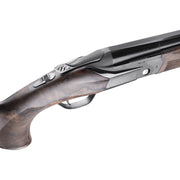 BERETTA SL2 Sporting Inlet