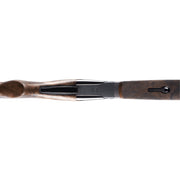 BERETTA SL2 Sporting Inlet