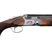 sl3l-sporting-game-scene-Hand Engraved Grouse-12GA-30" OCHP