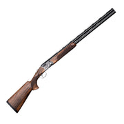 BERETTA SL3L Sporting Game Scene