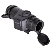 Sightmark Sightmark Wraith 4K Mini 4-32x32