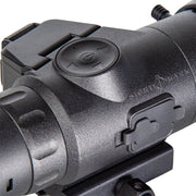 Sightmark Wraith 4K Mini 4-32x32