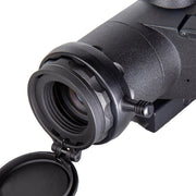 Sightmark Sightmark Wraith 4K Mini 4-32x32