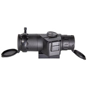 Sightmark Sightmark Wraith 4K Mini 4-32x32