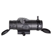 Sightmark Sightmark Wraith 4K Mini 4-32x32