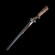 BERETTA SO Sparviere Gold Crown