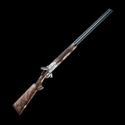 BERETTA SO Sparviere Gold Crown